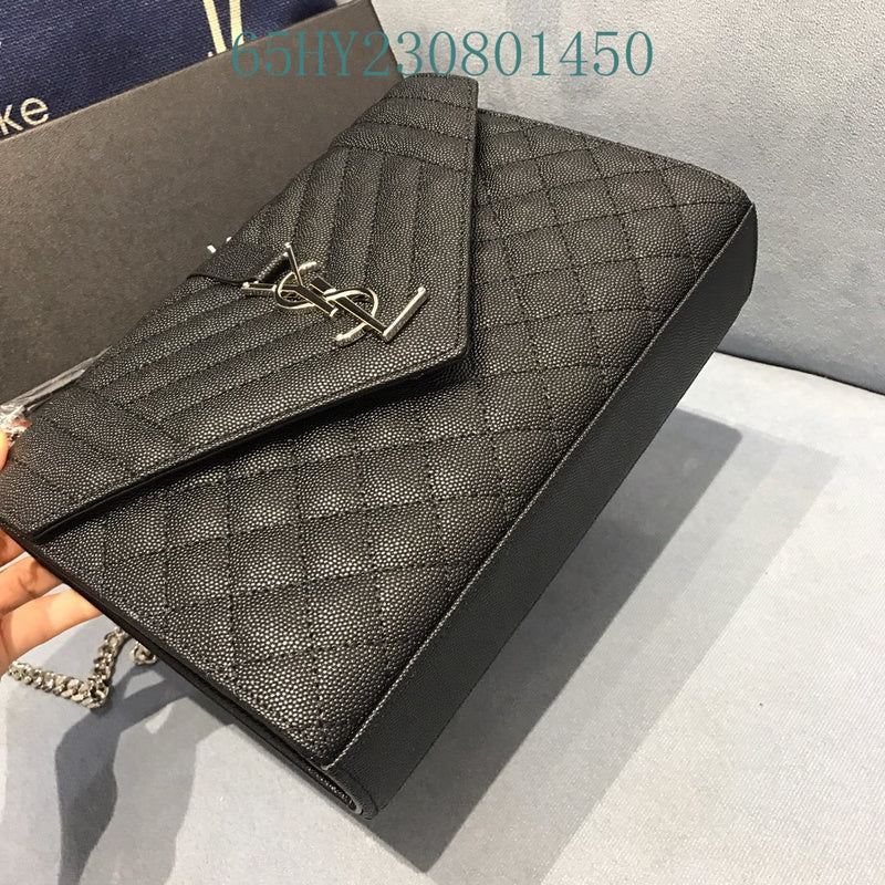Glami - YLS Bags - 2191