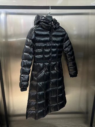 SAMC - Mix Jackets - 118