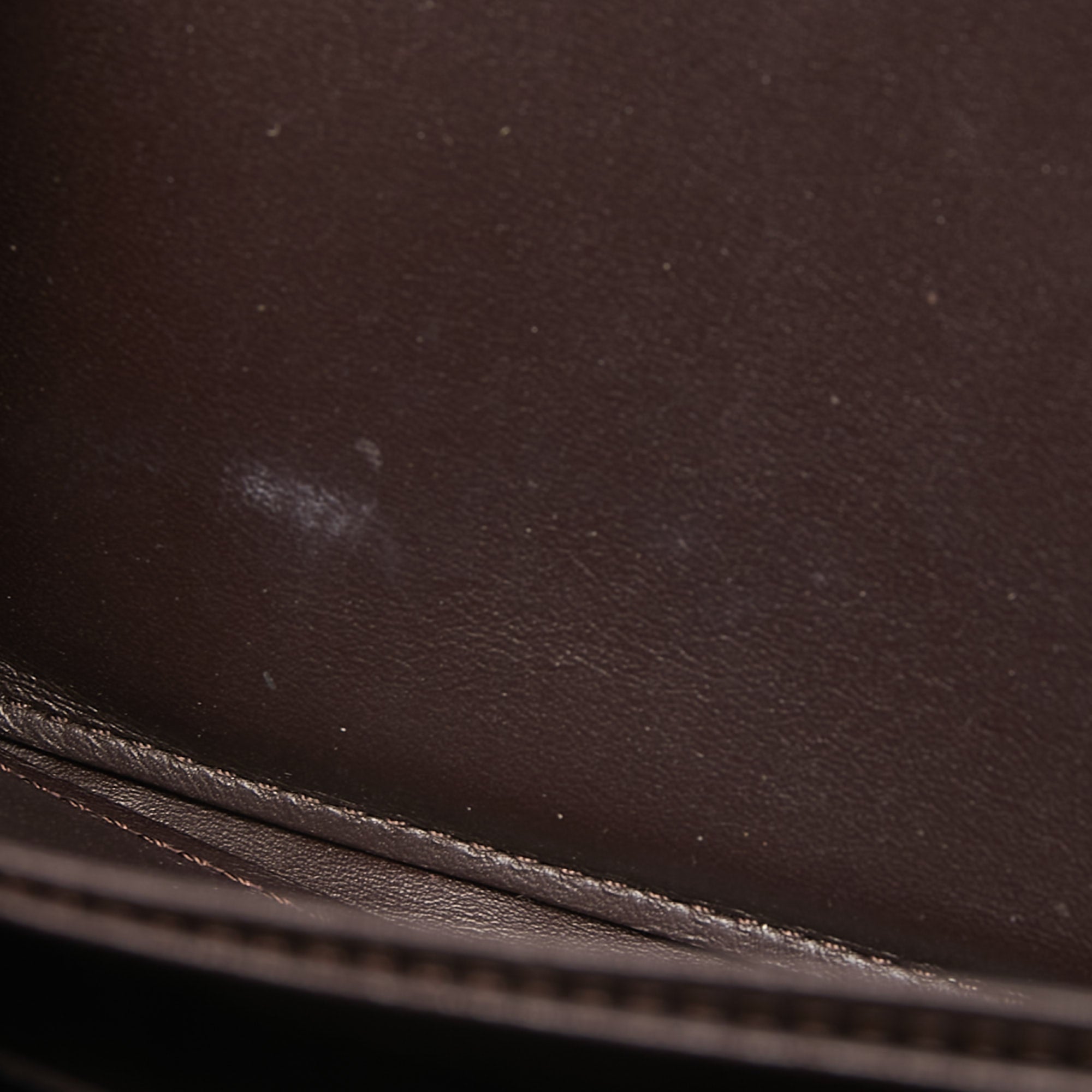 Louis Vuitton Amarante Monogram Vernis Zippy Wallet..