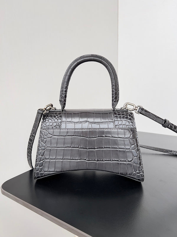 Glamy - BG Bags - 913