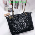 Glami - CHL Bags - 3235