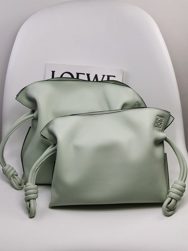 Glamy - LWO Bags - 646