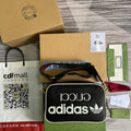 Glami-i - Guki Men Bags - 132