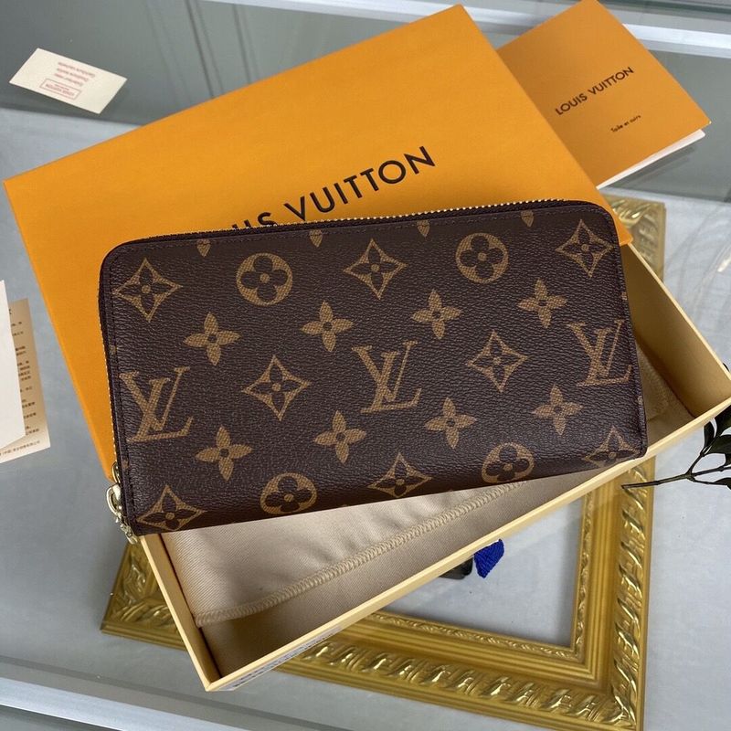 Satchel Bags - VL Bags - 6819