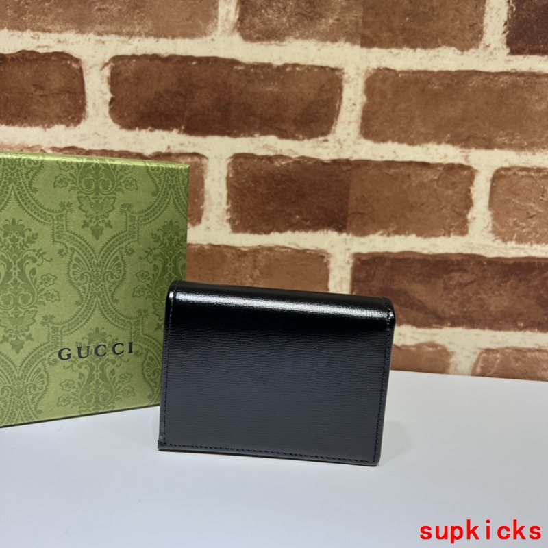 Glami- - Mix Wallets - 044