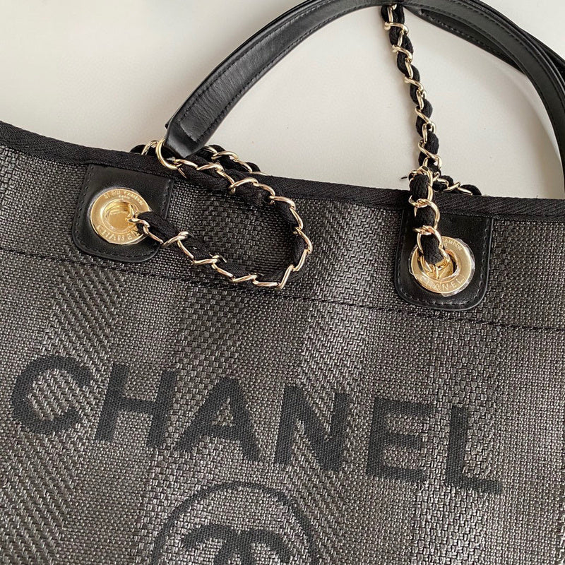 ELE - CHL Bags - 733