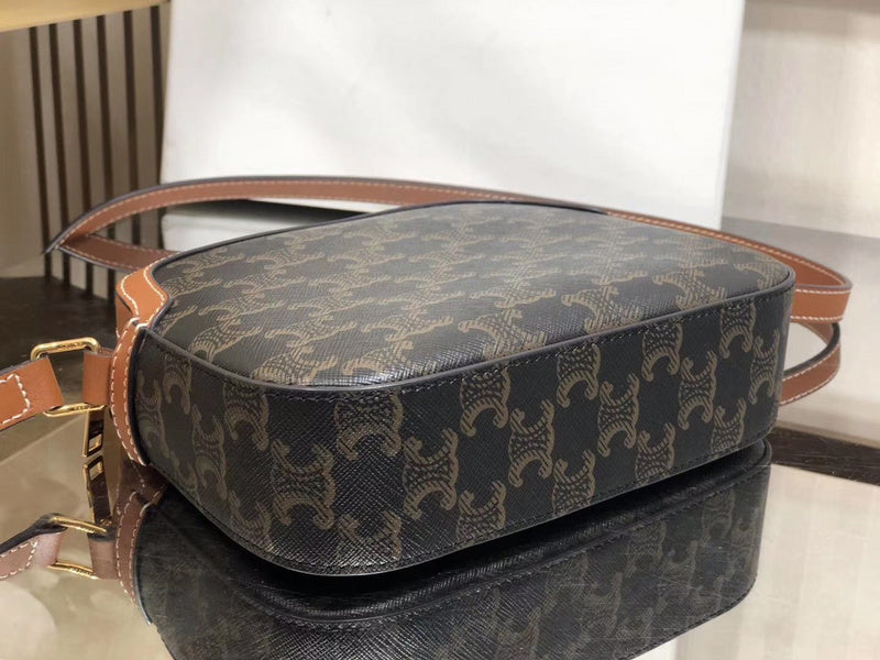 Glamy - COL Bags - 300