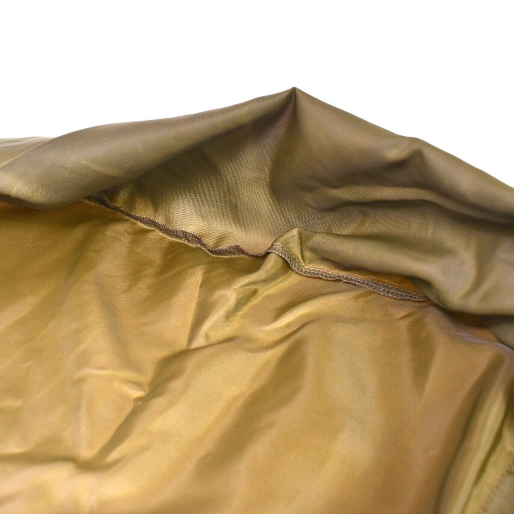 Louis Vuitton Garment Case  Synthetic Travel Bag ()