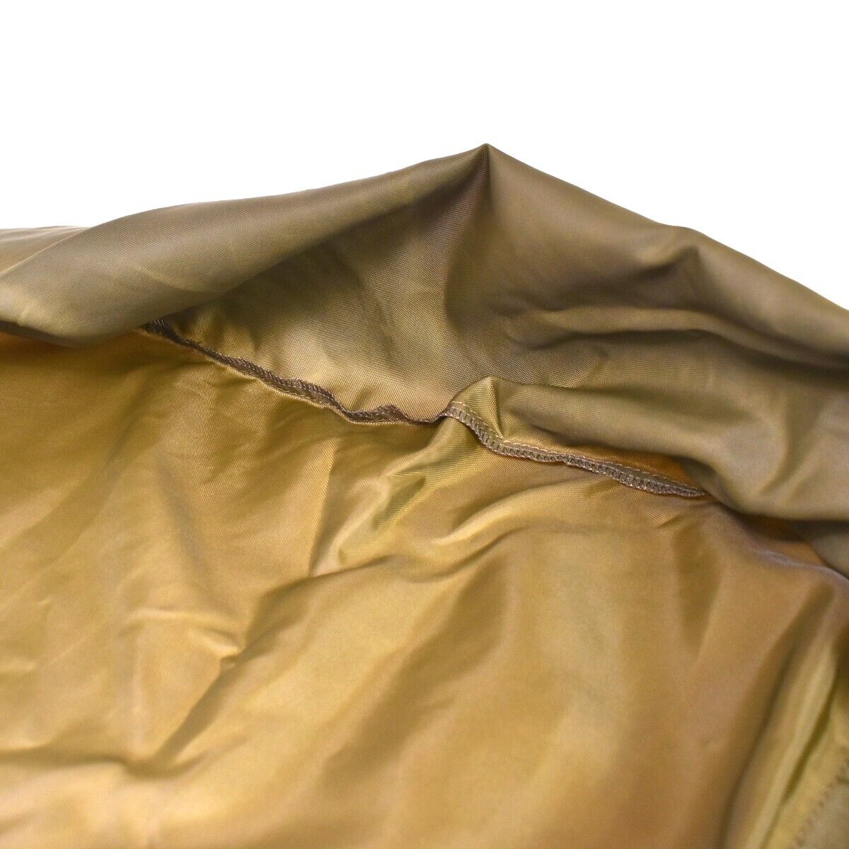 Louis Vuitton Garment Case  Synthetic Travel Bag ()
