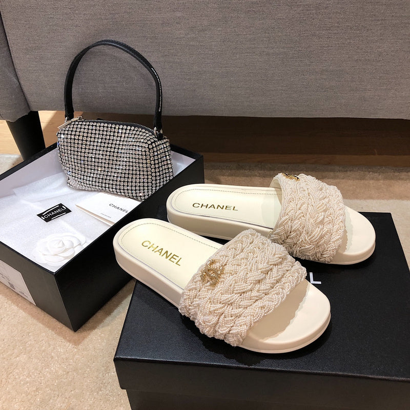 Satchel Bags - Mix Shoes - 1467