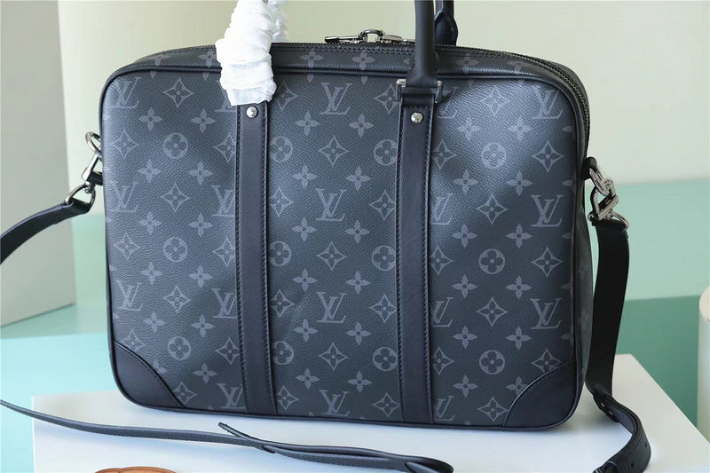 Glami Fashion Lu-Vi bags - 9790