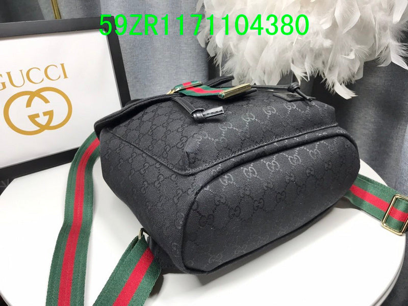 Glami Fashion - GCI Bags - 11431
