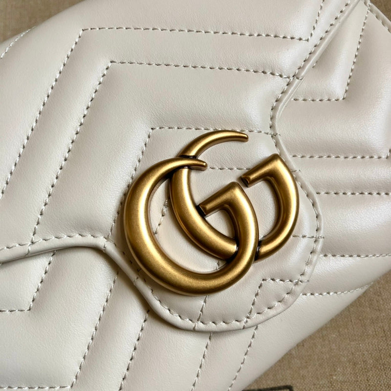 Glami Fashion - GCI Bags - 12909