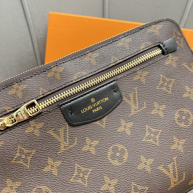 Satchel Bags - VL Bags - 3351