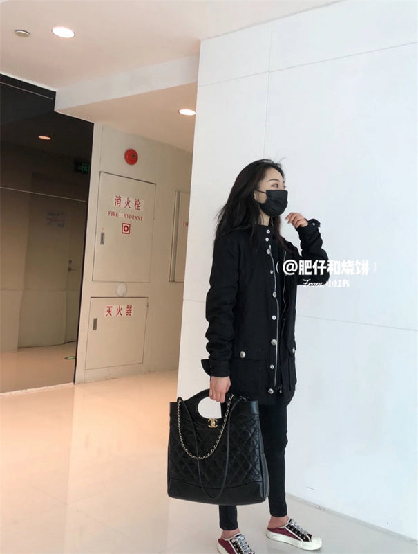 Glami- - CHL Bags - 054