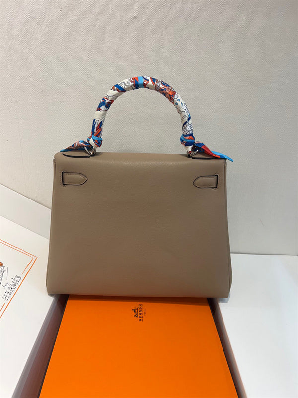Glami - HMS Bags - 512