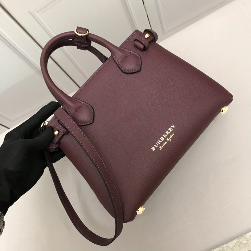 BBR Bags - Glami - 554
