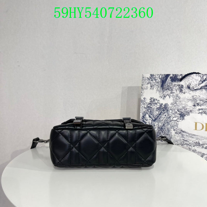 Glami - DOR Bags - 1455