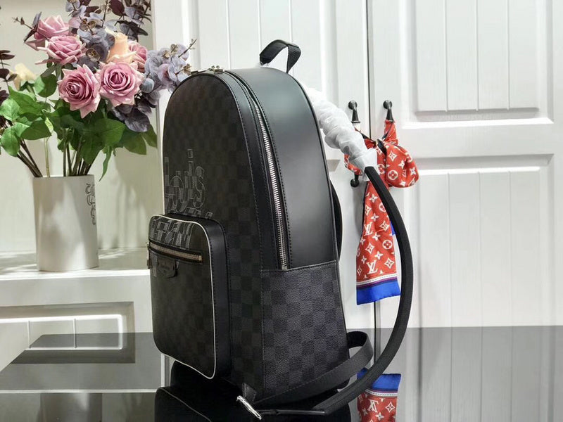 Glami-LAON - LOV Bags - 1287