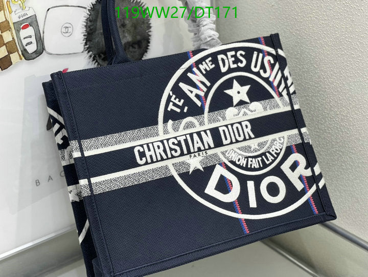 SAMCC - DOR Bags - 889