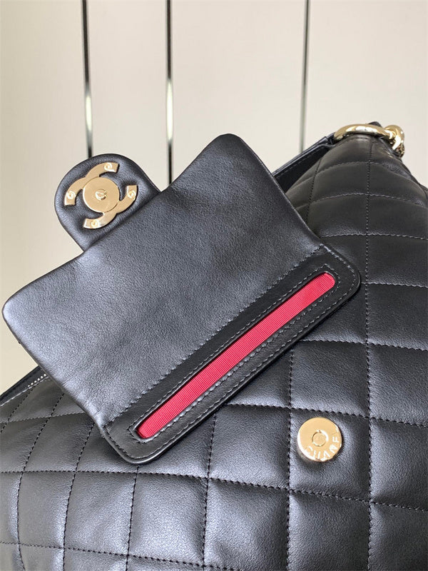 Glami- - CHL Bags - 410