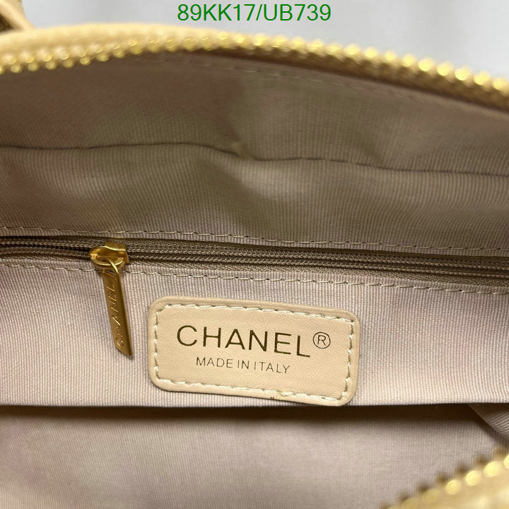 SAMC - CHL Bags Handbags - 055