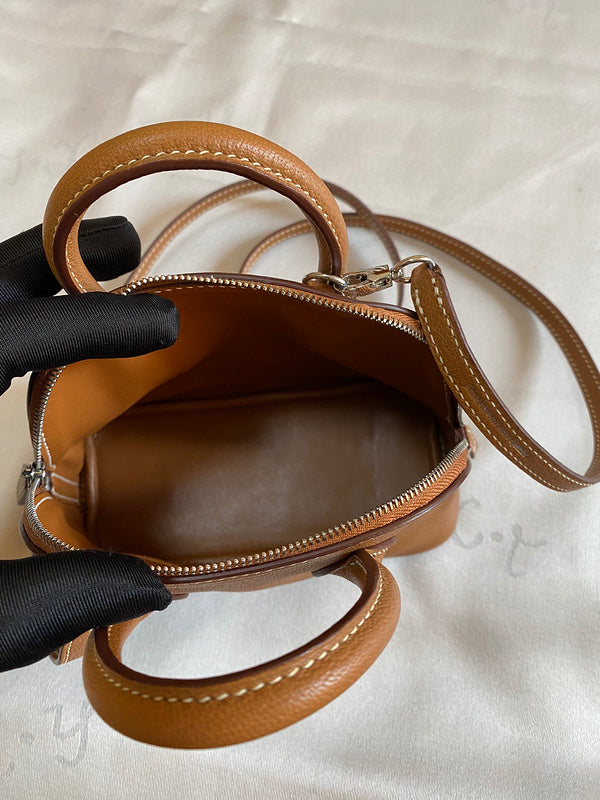 Glami - HMS Bags - 2247