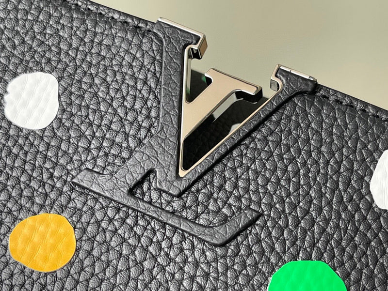 Glami- Glami- Lu-Vi bags - 4025