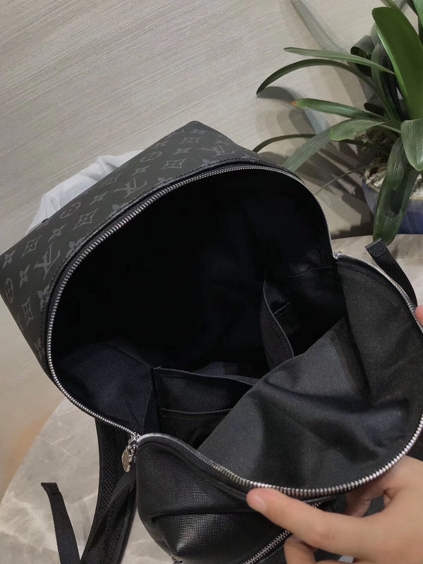 Satchel Bags - VL Bags - 2744