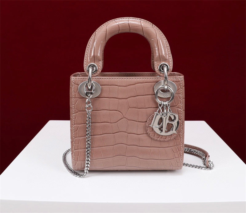 Glami- - DOR Bags - 180