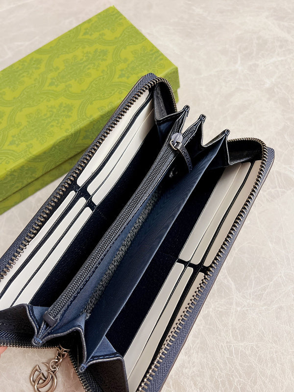 Glami-i - Guki Wallet - 248