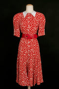 Robe Louis FÃƒÆ’Ã‚Â©raud