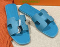 SAMC - HMS Women Shoes - 091