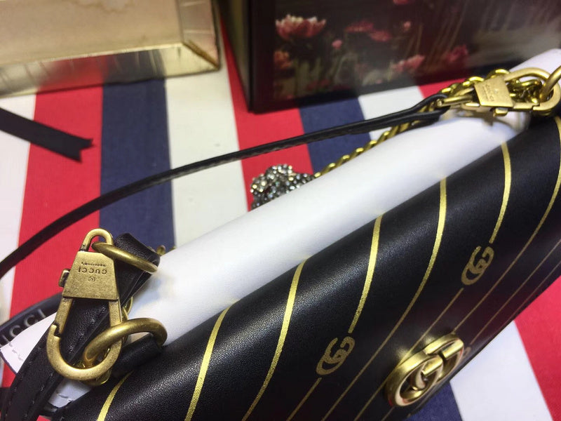 Glami Fashion - GCI Bags - 2305