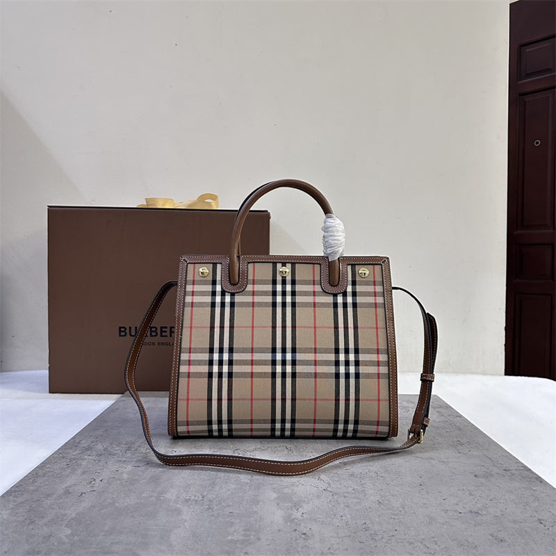 Glami- - BOR Bags - 010