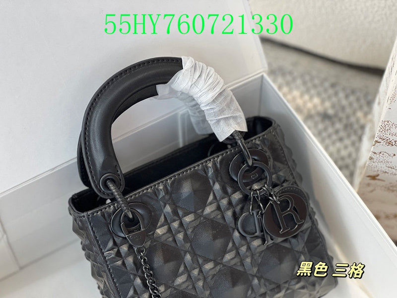 Glami - DOR Bags - 1478