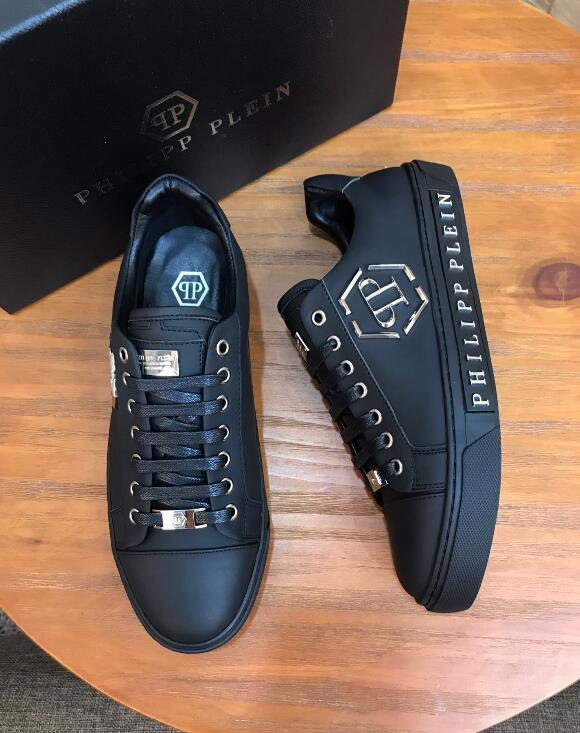 SAMC - PHP Shoes - 229