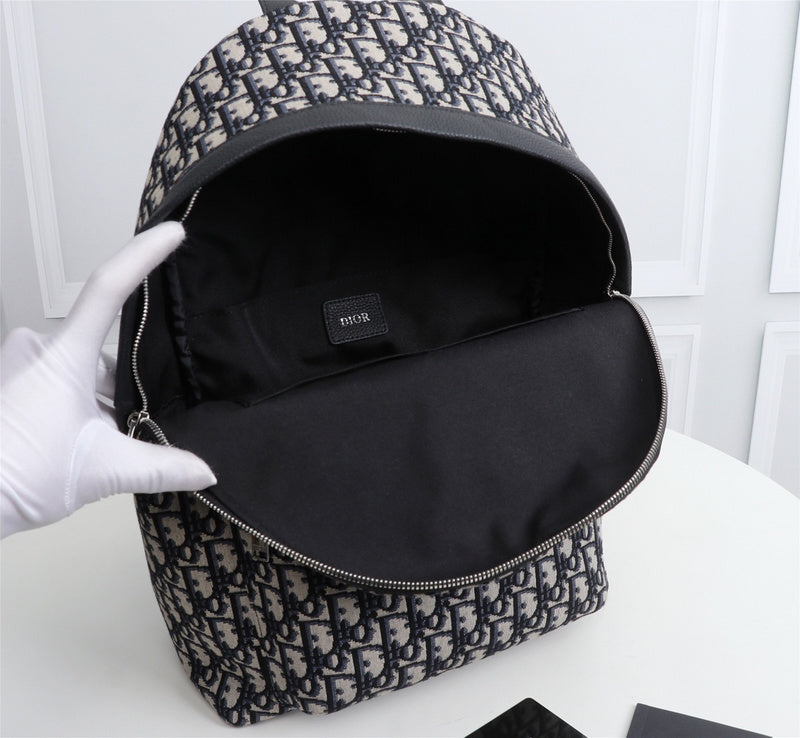 Satchel Bags - DOR Bags - 103