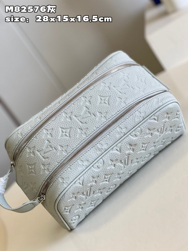 Glami-i LOV Wallets - 068