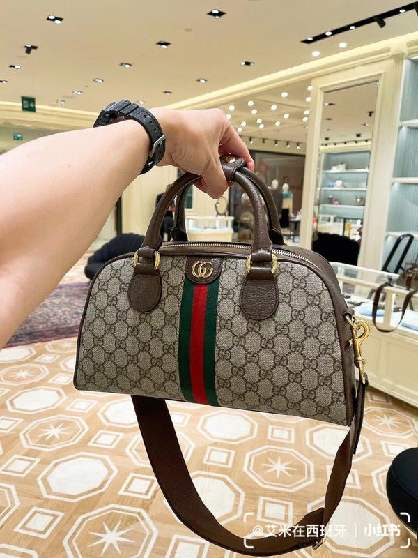 Glami-i GUKI Women Bags - 851