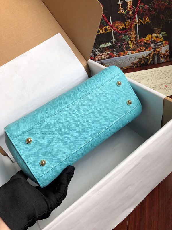 Glamy - DG bag - 534