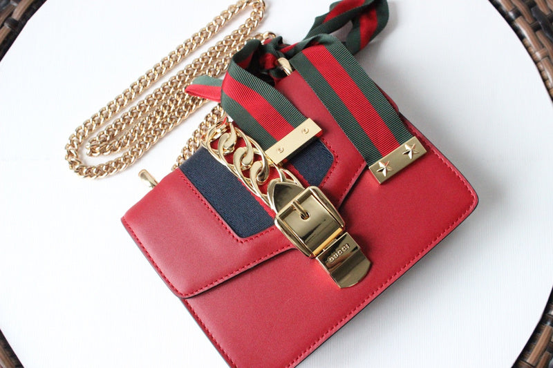 GUI2 Bags - Luxurious Bags  1301