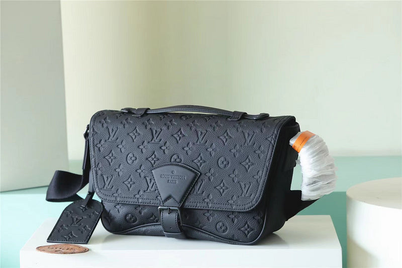 Glami Fashion Lu-Vi bags - 9889