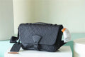 Glami Fashion Lu-Vi bags - 9889