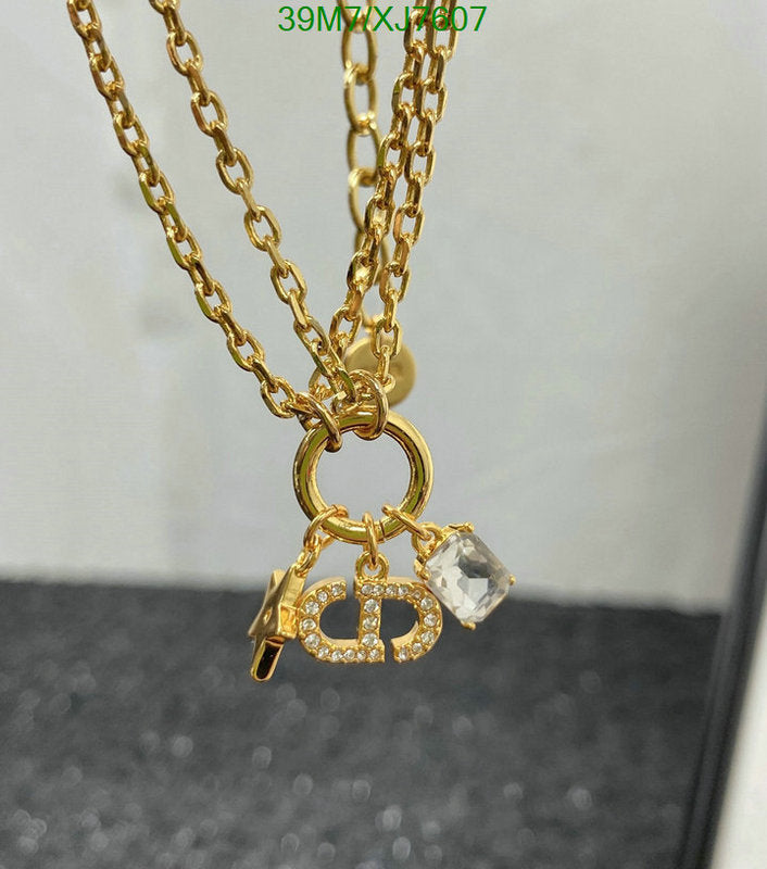 SAMC - DOR Jewelry - 234