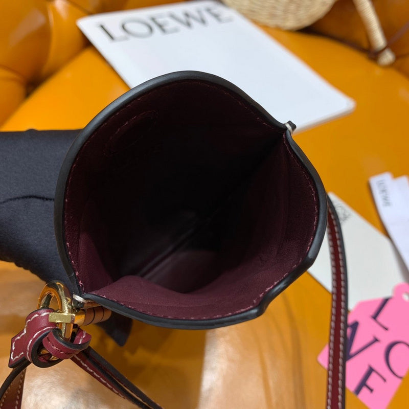 Glami-i - Phone Bags - 076