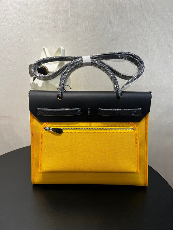 Glami - HMS Bags - 757