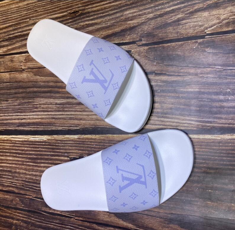 SAMC - LOV Men Shoes - 1800