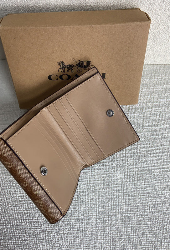 Glami-i CAH Bags - 011