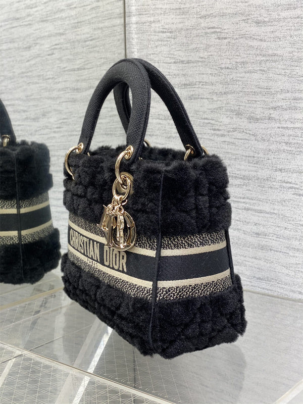 Glami- - DOR Bags - 027